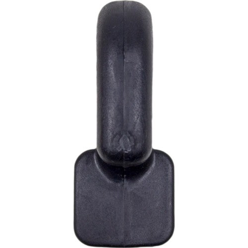 Replacement Fore/Aft Isolator Knob