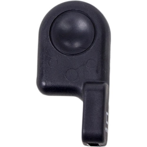 Replacement Fore/Aft Isolator Knob