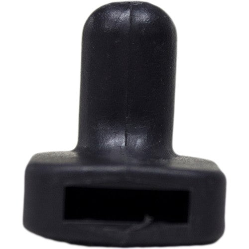 Replacement Fore/Aft Isolator Knob