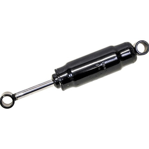 Replacement Shock Absorber Kit