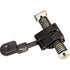 Fore/Aft Isolator Latch