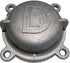 Caterpillar 7T2036 8P0408 Replacement Fuel/Hydraulic Cap