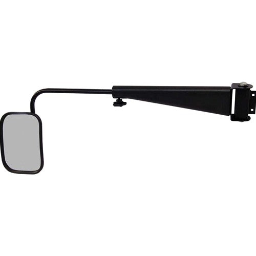 Case IH Maxxum Series Tractor Replacement Mirror (Left)