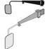 John Deere 6000-7000 Series Tractor Replacement Mirror