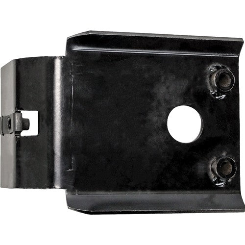 John Deere 8000 Series Tractor Replacement Mirror Adapter Bracket