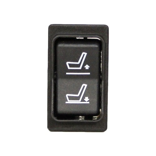 Air Switch Replacement