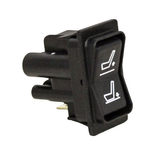 Air Switch Replacement