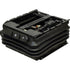 Semi-Active Replacement Air Suspension