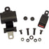 Retractable Seat Belt Replacement Kit