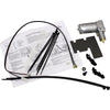 12-Volt Air Compressor Replacement Kit