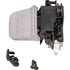 Air Suspension Switch Kit