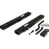 Grammer Slide Rail Replacement Kit