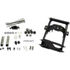 Grammer Swing Arm Kit