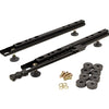 Adjustable Slide Rail Replacement Kit