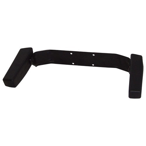 Armrest Replacement Kit - Black