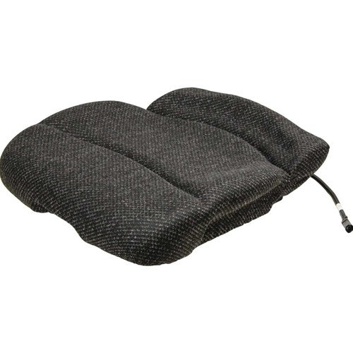 Seat Cushion Replacement with Operator Presence Switch