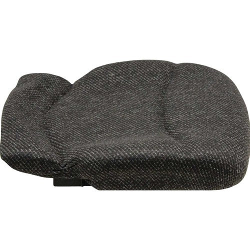 Seat Cushion Replacement with Operator Presence Switch