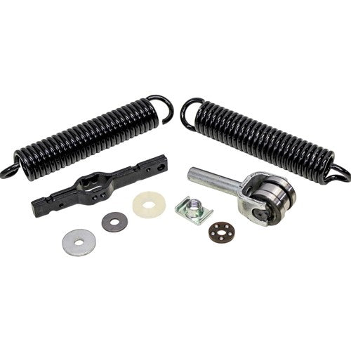 Weight Adjustment Spring Kit