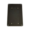 Volvo Truck Replacement Seat Adapter Plate