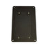 Volvo Truck Seat Adapter Plate