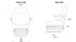 files/z_21101_1_0.png