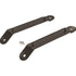 Ford F650 & F750 Replacement Adapter Brackets