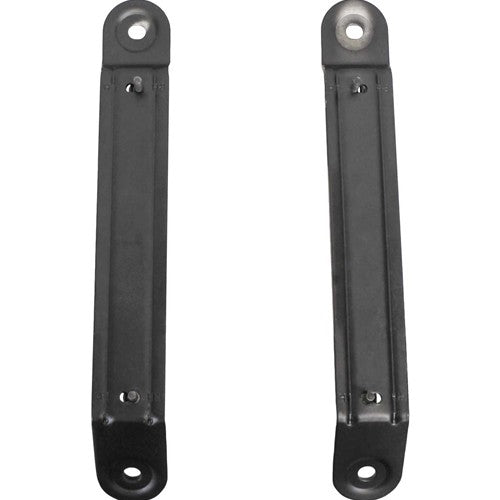 Ford F650 & F750 Replacement Adapter Brackets