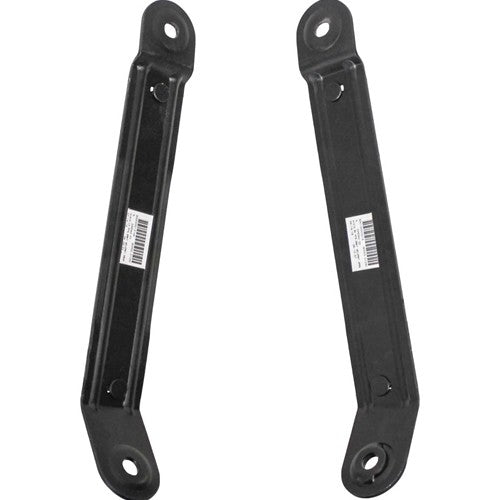 Ford F650 & F750 Replacement Adapter Brackets