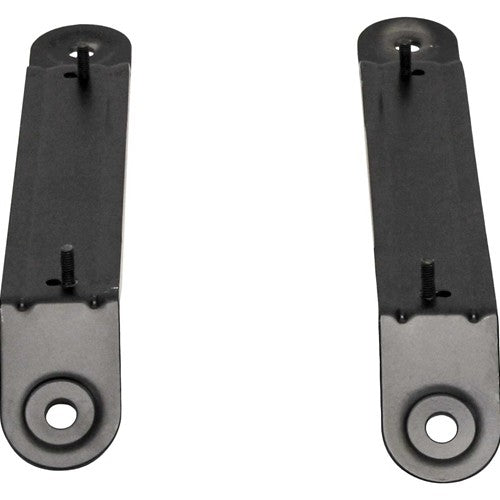 Ford F650 & F750 Replacement Adapter Brackets