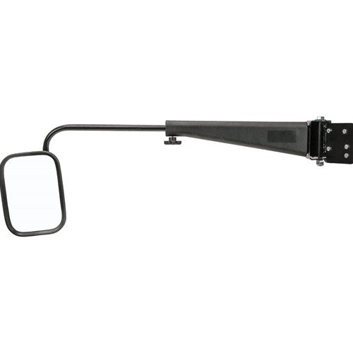 Kubota M6-M7-M100 Series Replacement Tractor Mirror