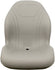 files/z_21196_8_0_e80186d1-d922-4d78-95a7-544c584c8623.jpg