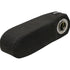 Case/Case IH/International Harvester/Massey Ferguson/Versatile Replacement RH Armrest - Black Cloth