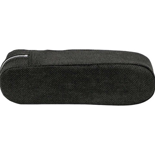 Case/Case IH/International Harvester/Massey Ferguson/Versatile Replacement RH Armrest - Black Cloth