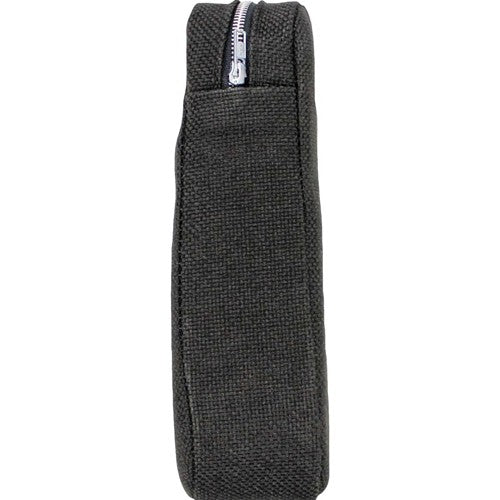 Case/Case IH/International Harvester/Massey Ferguson/Versatile Replacement RH Armrest - Black Cloth