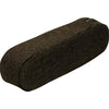 Case/Case IH/International Harvester/Massey Ferguson/Versatile Replacement LH Armrest - Brown Cloth