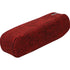 Case/Case IH/International Harvester/Massey Ferguson/Versatile Replacement LH Armrest - Red Cloth