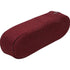 Case/Case IH/International Harvester/Massey Ferguson/Versatile Replacement LH Armrest - Burgundy Cloth