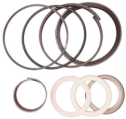 Case 84155085 Replacement Hydraulic Cylinder Seal Kit