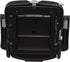 files/z_21525_10_0.jpg