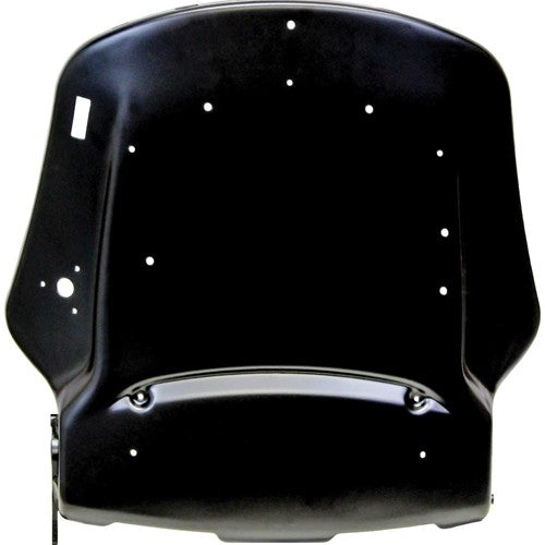 Replacement Backrest Panel Kit