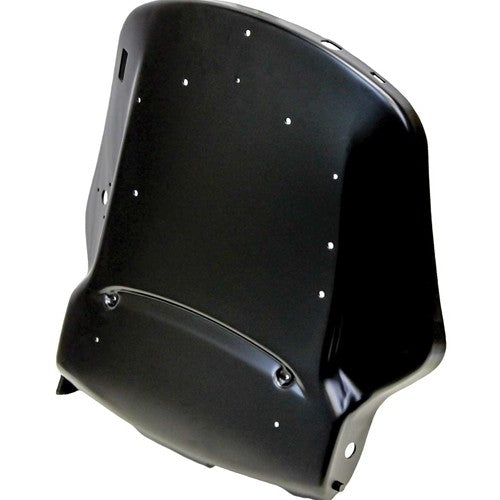 Replacement Backrest Panel Kit