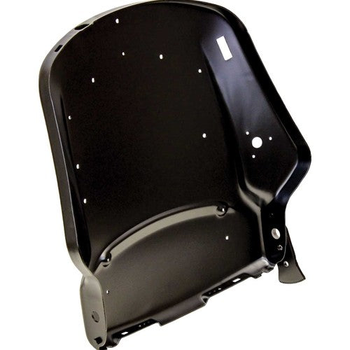 Replacement Backrest Panel Kit