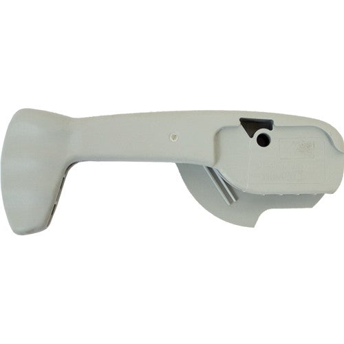 Weight Adjustment Handle Replacement Kit