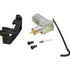 12-Volt Air Compressor Replacement Kit