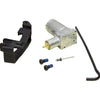 12-Volt Air Compressor Kit