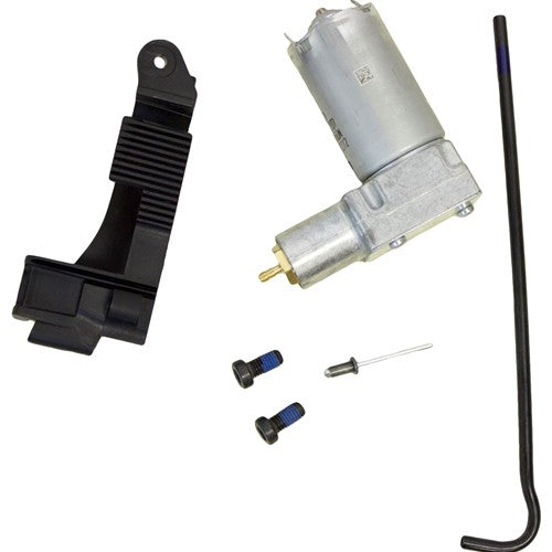 12-Volt Air Compressor Replacement Kit