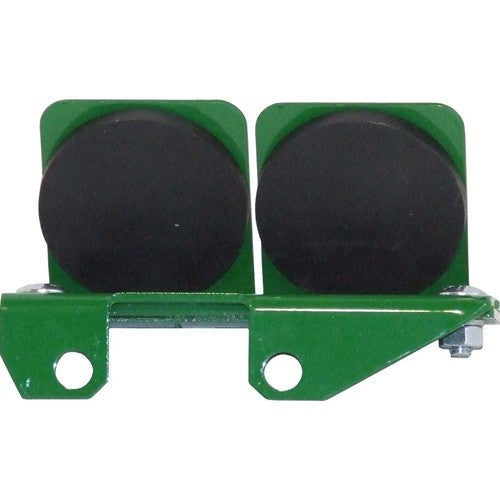 John Deere Tractor Replacement 300 DC Hydra Covers