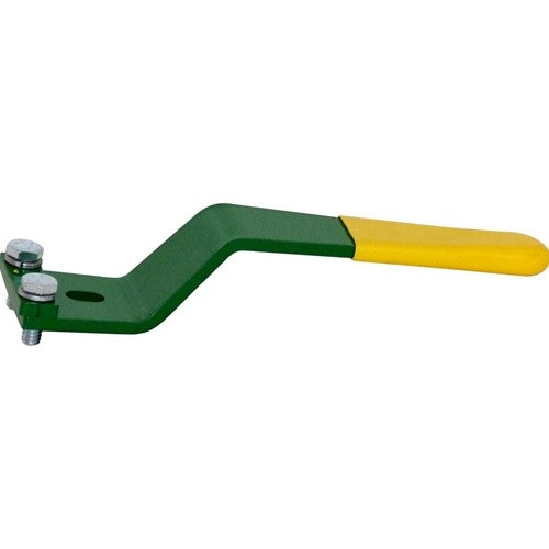 John Deere Tractor Replacement 410 Hydra Lever