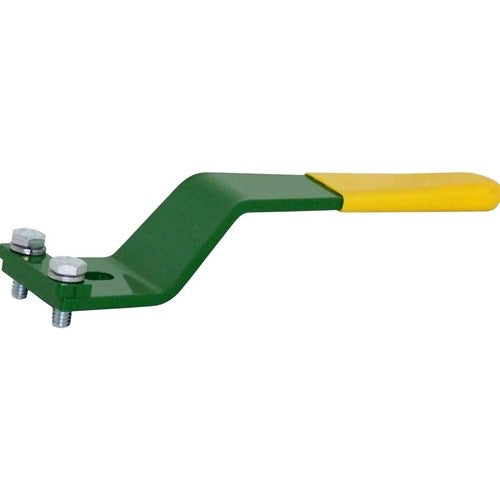 John Deere Tractor Replacement 410 Hydra Lever