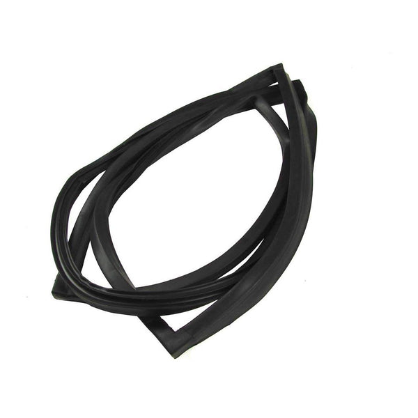 Case IH 71 Series Magnum Tractor Replacement Window Seal